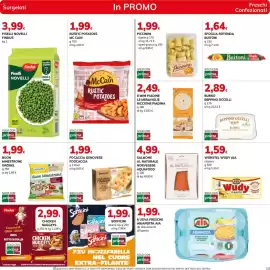Volantino Basko Pagina 13