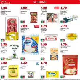 Volantino Basko Pagina 14