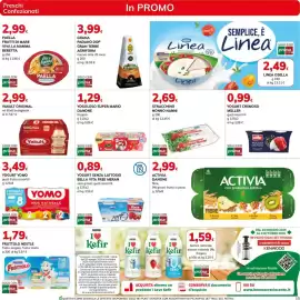 Volantino Basko Pagina 15