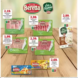 Volantino Basko Pagina 16