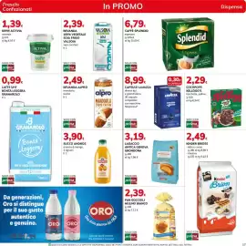 Volantino Basko Pagina 17