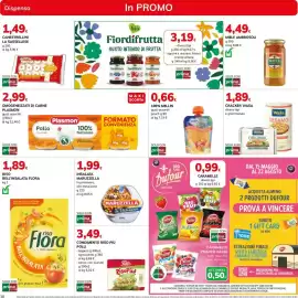 Volantino Basko Pagina 18