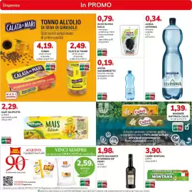 Volantino Basko Pagina 19