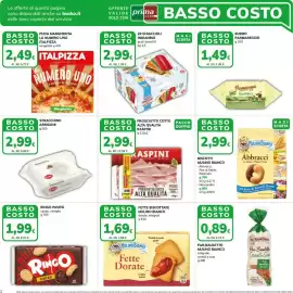 Volantino Basko Pagina 2