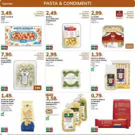 Volantino Basko Pagina 20
