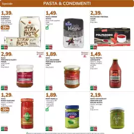 Volantino Basko Pagina 21