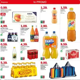 Volantino Basko Pagina 22