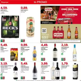 Volantino Basko Pagina 23