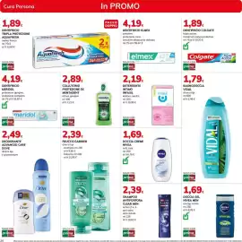 Volantino Basko Pagina 24
