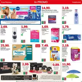 Volantino Basko Pagina 25