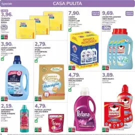 Volantino Basko Pagina 26