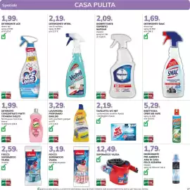 Volantino Basko Pagina 27