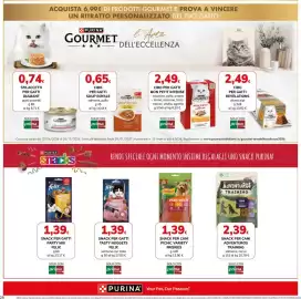 Volantino Basko Pagina 28