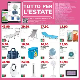 Volantino Basko Pagina 29