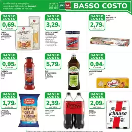Volantino Basko Pagina 3