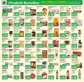 Volantino Basko Pagina 30