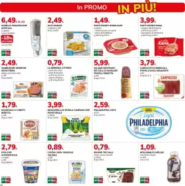 Volantino Basko Pagina 32