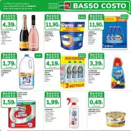 Volantino Basko Pagina 4