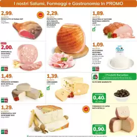 Volantino Basko Pagina 5