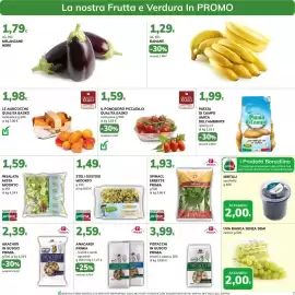 Volantino Basko Pagina 7