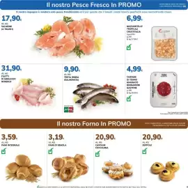 Volantino Basko Pagina 9