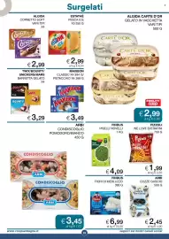 Volantino In Coop Pagina 15