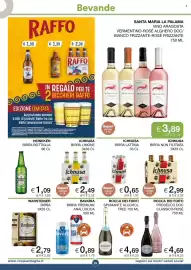 Volantino In Coop Pagina 17
