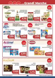Volantino In Coop Pagina 4