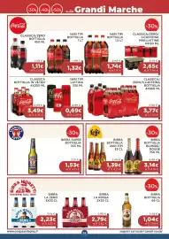 Volantino In Coop Pagina 5