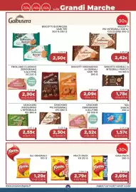 Volantino In Coop Pagina 6