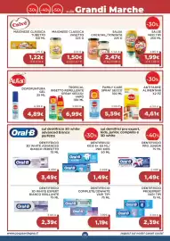 Volantino In Coop Pagina 7