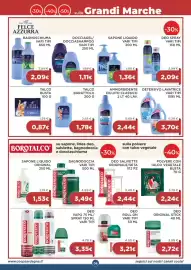 Volantino In Coop Pagina 8