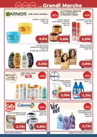 Volantino In Coop Pagina 9