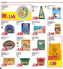 Volantino Famila Pagina 10