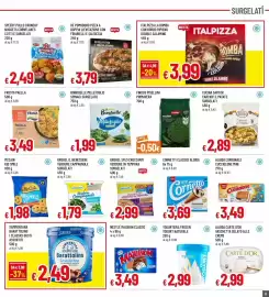 Volantino Famila Pagina 13