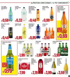 Volantino Famila Pagina 15