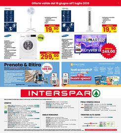 Volantino Interspar Pagina 32