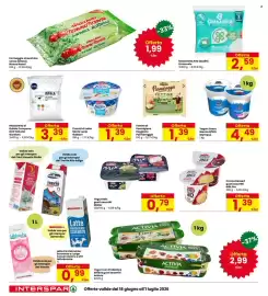 Volantino Interspar Pagina 10