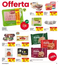 Volantino Interspar Pagina 11