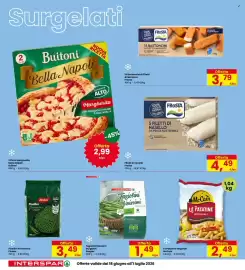 Volantino Interspar Pagina 12