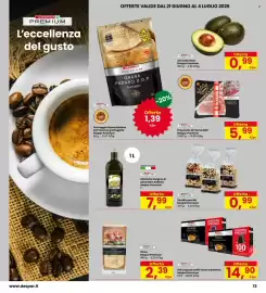 Volantino Interspar Pagina 13