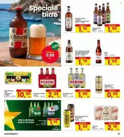Volantino Interspar Pagina 15