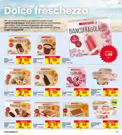 Volantino Interspar Pagina 17