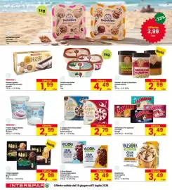 Volantino Interspar Pagina 18