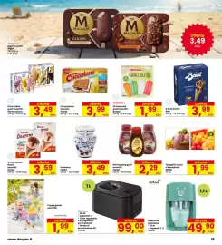 Volantino Interspar Pagina 19