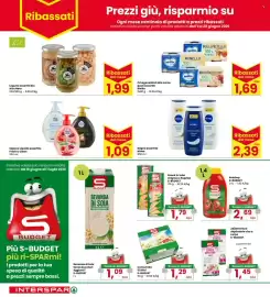 Volantino Interspar Pagina 20