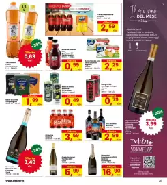 Volantino Interspar Pagina 21