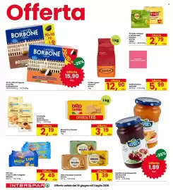 Volantino Interspar Pagina 22