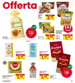 Volantino Interspar Pagina 23