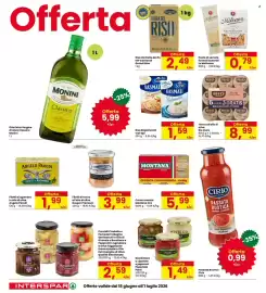 Volantino Interspar Pagina 24